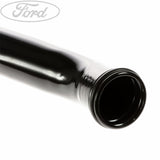 C-MAX MONDEO GALAXY S-MAX FOCUS KUGA WATER PUMP OUTLET HOSE