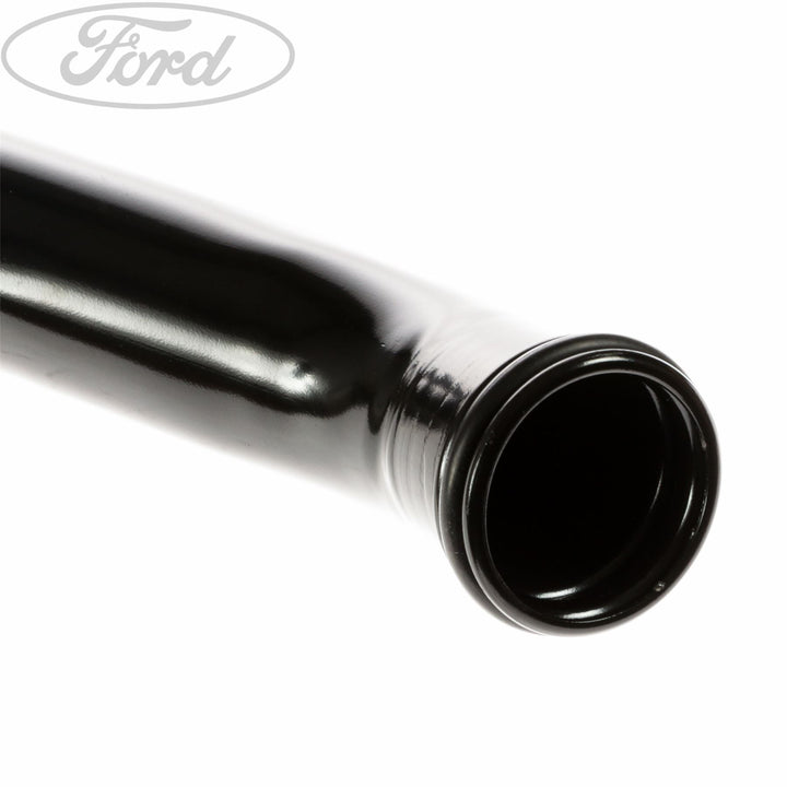 C-MAX MONDEO GALAXY S-MAX FOCUS KUGA WATER PUMP OUTLET HOSE