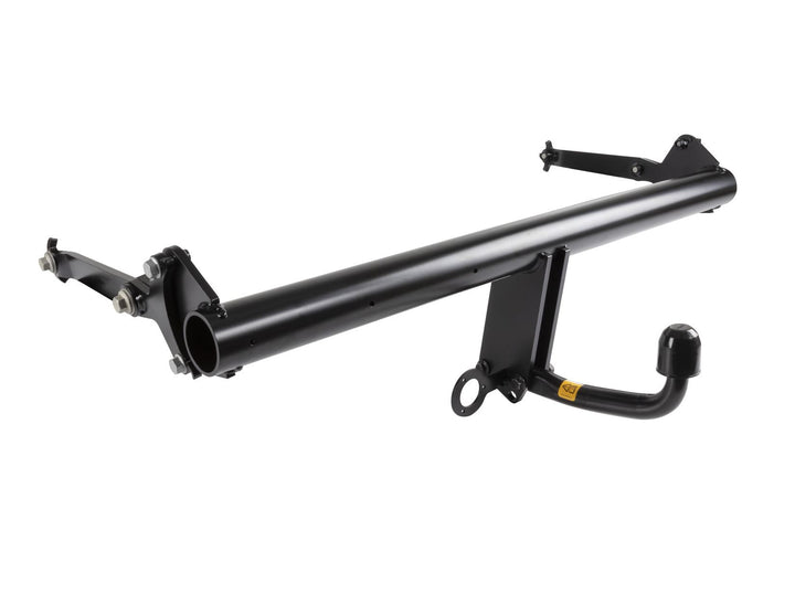 KUGA FIXED TOW BAR WITH FITTING  01/2020