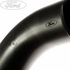 TRANSIT AIR CLEANER INTAKE TUBE
