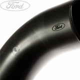 TRANSIT AIR CLEANER INTAKE TUBE
