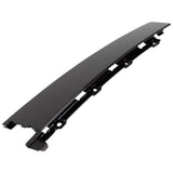 S-MAX WA6 N/S B PILLAR OUTER BODY MOULDING TRIM