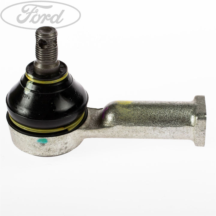 TIE ROD ENDS