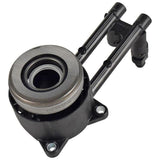 COUGAR MONDEO FIESTA FOCUS PUMA CLUTCH SLAVE CYLINDER 1998-