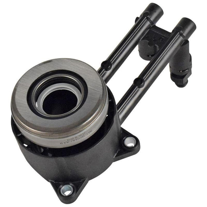 COUGAR MONDEO FIESTA FOCUS PUMA CLUTCH SLAVE CYLINDER 1998-