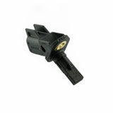 C-MAX FRONT O/S OR N/S ABS SENSOR X1 2010-2022