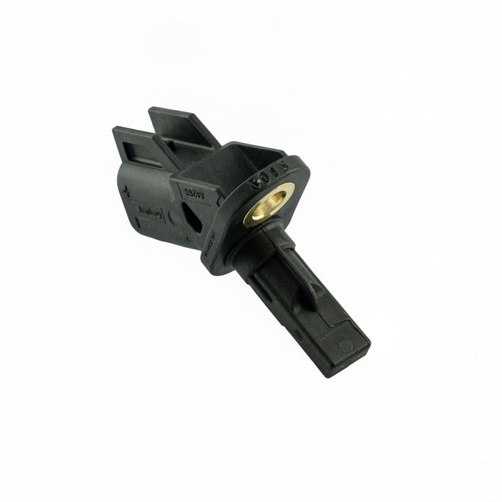 C-MAX FRONT O/S OR N/S ABS SENSOR X1 2010-2022
