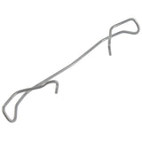 FRONT BRAKE CALIPER SPRING
