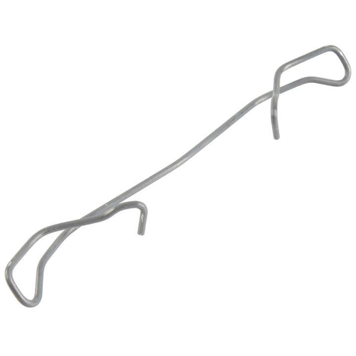 FRONT BRAKE CALIPER SPRING