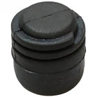 TRANSIT CUSTOM FRONT DOOR BUMP STOP 09/2012-