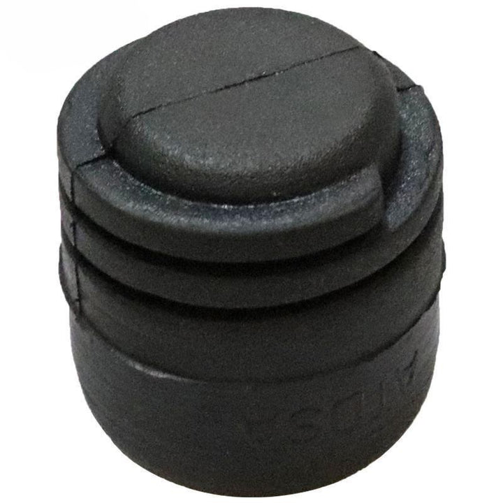 TRANSIT CUSTOM FRONT DOOR BUMP STOP 09/2012-