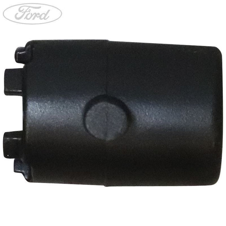HINGE PIN CLIP