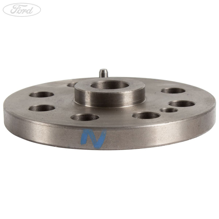 09 Ranger Flywheel RANGER EVEREST AUTOMATIC TRANSMISSION FLYWHEEL SPACER 09- – Ford Online ...