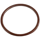 FOCUS 2.0 ENGINE MOUNTED FUEL INJECTION SEAL 2011-2019