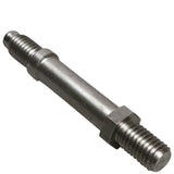Stud Double Ended Thread Stud Bolt x1 W707578-S300