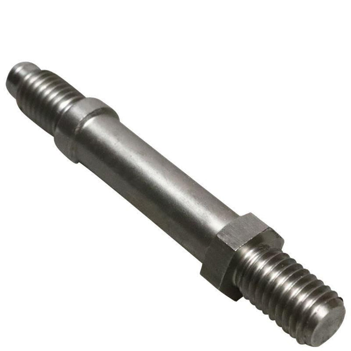 Stud Double Ended Thread Stud Bolt x1 W707578-S300
