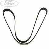 GALAXY S-MAX WA6 DRIVE V BELT