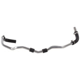 CRANKCASE OIL SEPARATOR TUBE