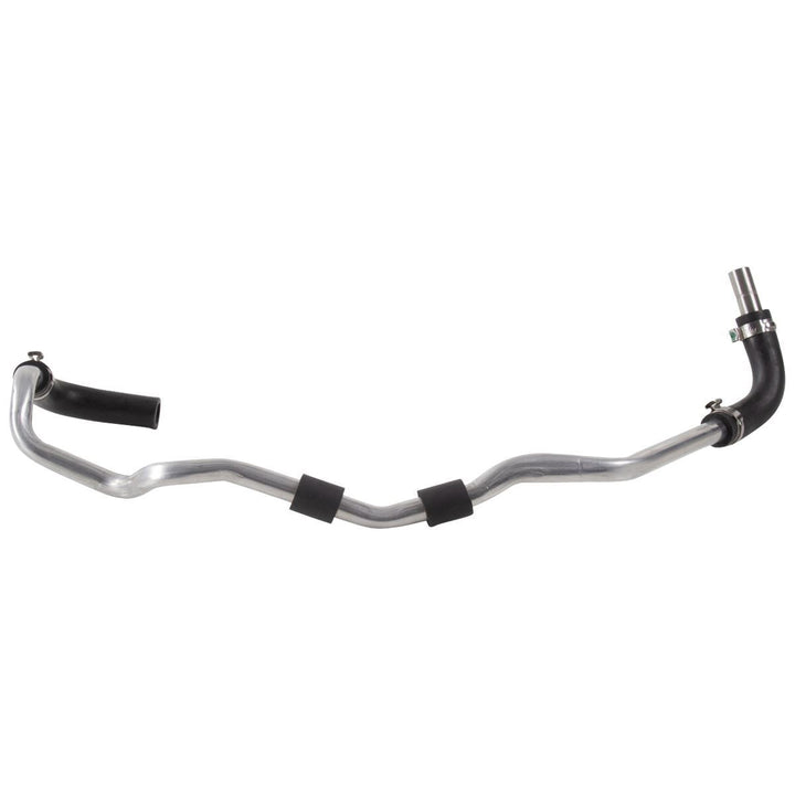 CRANKCASE OIL SEPARATOR TUBE
