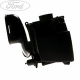 AIR BOX CLEANER