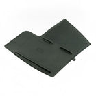 Focus/Kuga Small Console Floor Mat Ebony 2018-2022