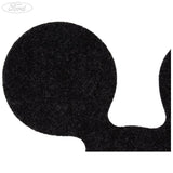 MAT