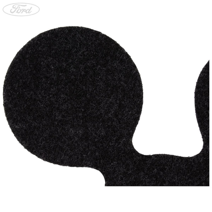 MAT