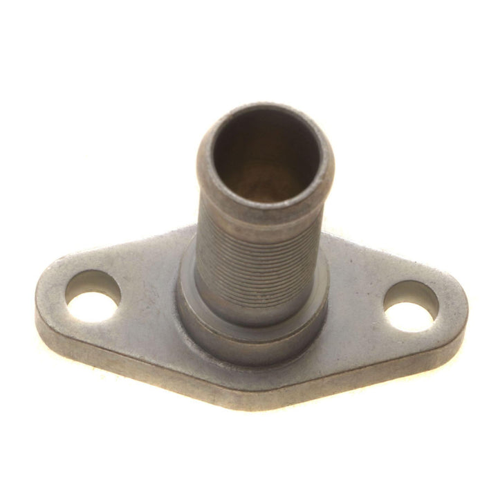 TURBO OIL RETURN PIPE