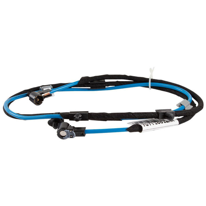 MONDEO ESTATE MONDEO AERIAL EXTENSION CABLE