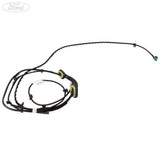 WIRING ASSEMBLY