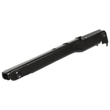 EDGE S-MAX WHEEL NUT WRENCH 2016-2018