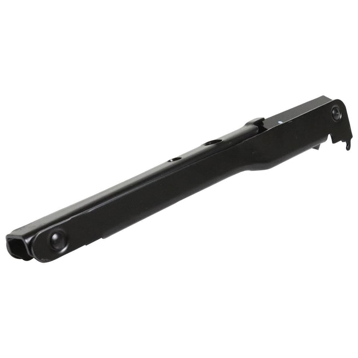EDGE S-MAX WHEEL NUT WRENCH 2016-2018