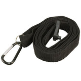 STRAP