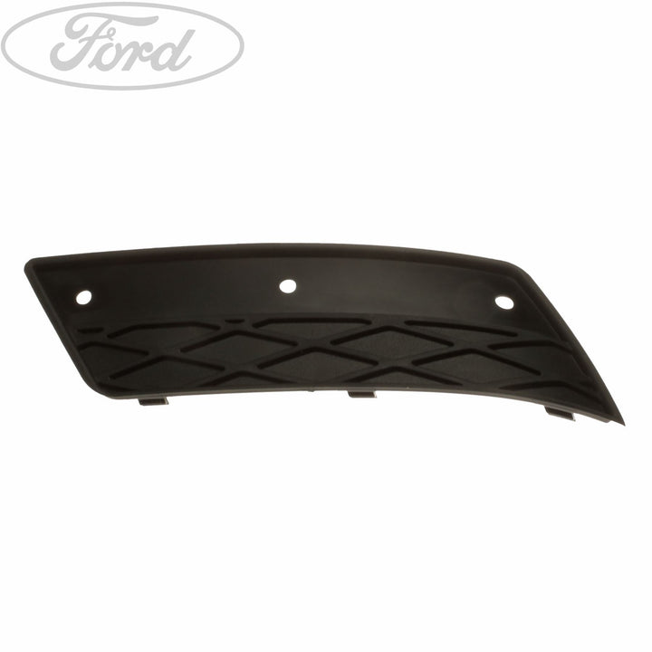 MONDEO REAR BUMPER INSERT