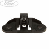 TRANSIT TRANSIT TAILGATE DOOR WEDGE