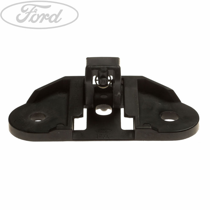 TRANSIT TRANSIT TAILGATE DOOR WEDGE