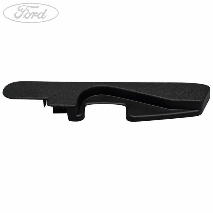 S-MAX GALAXY 3RD ROW O/S SEAT HINGE COVER 2006-2015 LMV