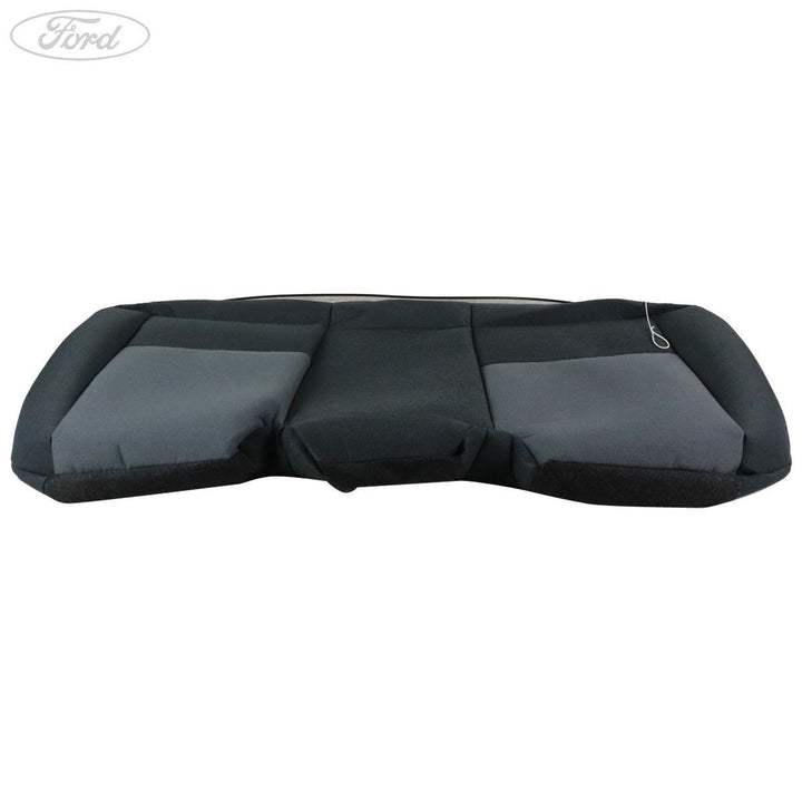 REAR SEAT CUSHION COVER