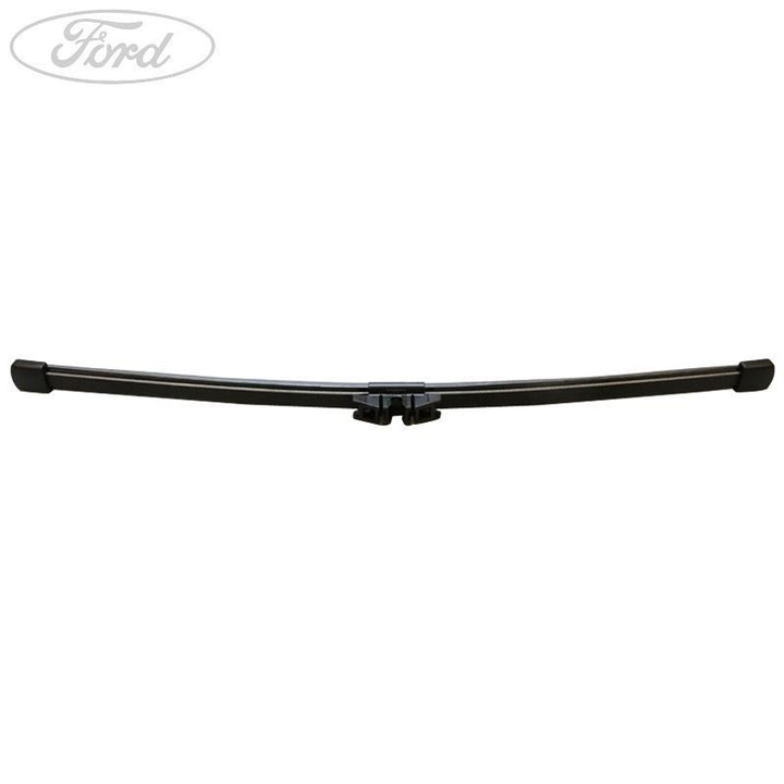 FIESTA MK8 REAR WINDSCREEN WIPER BLADE 2017-