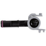 KUGA FRONT N/S HEAD LAMP LIGHT WASHER JET 2008-2012