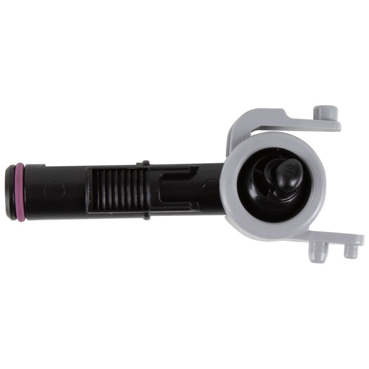 KUGA FRONT N/S HEAD LAMP LIGHT WASHER JET 2008-2012