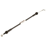 CONTROL CABLE