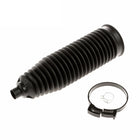 C-MAX GRAND C-MAX FOCUS STEERING GEAR BOOT