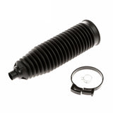 C-MAX GRAND C-MAX FOCUS STEERING GEAR BOOT