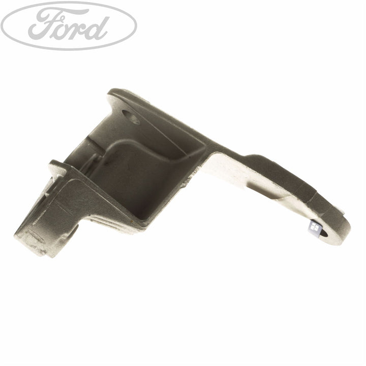 MONDEO ENGINE MOUNTING BRACKET MTX75 MMT6 AUTO