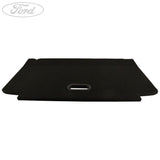 B-MAX REAR PARCEL SHELF LUGGAGE COMPARTMENT LINER 2012-