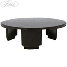 HANDWHEEL CAP