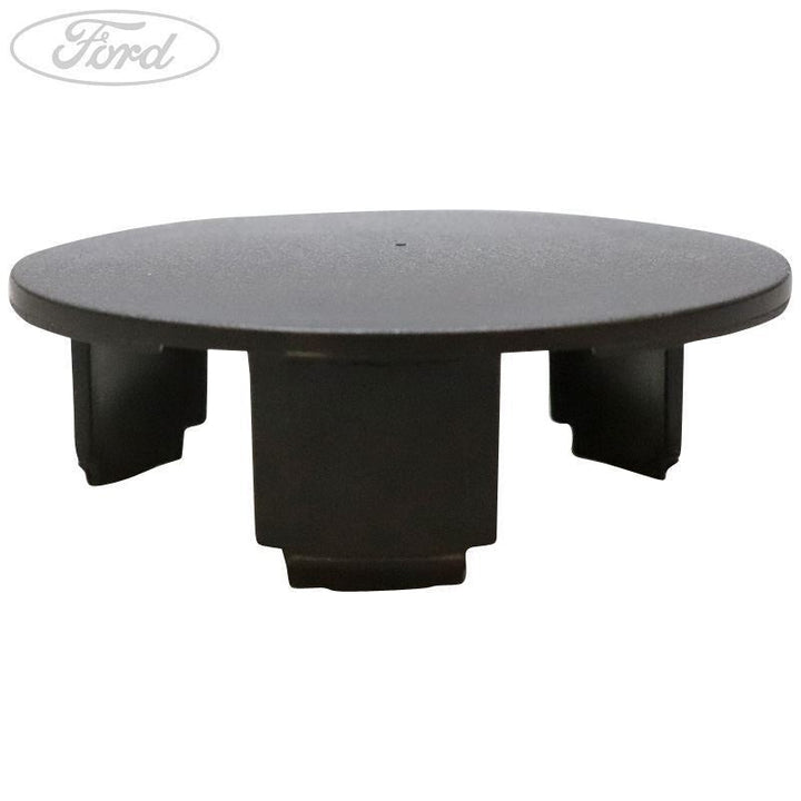 HANDWHEEL CAP