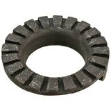 S-MAX GALAXY MONDEO REAR SUSPENSION SPRING UPPER ANTISQUEAK