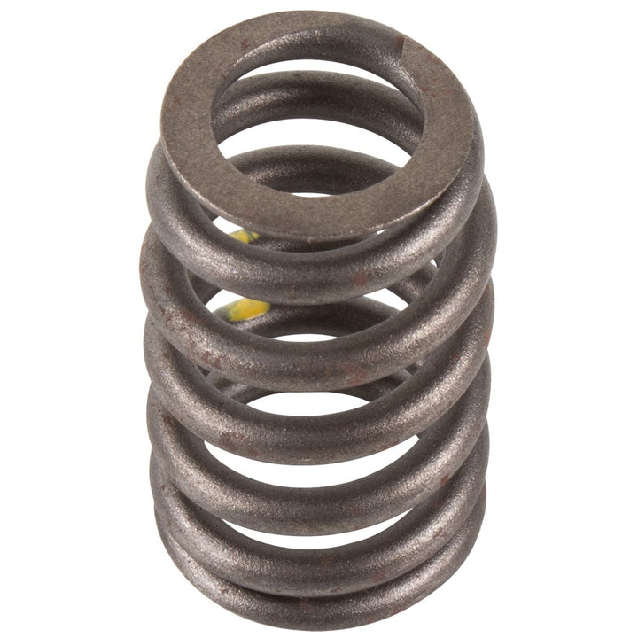 FOCUS FIESTA FUSION 1.3 ZETEC ROCAM VALVE SPRING 2002-2012